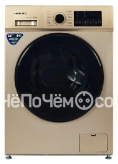 Стиральная машина Hiberg WQ4 - 814 G