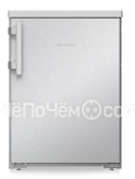 Холодильник LIEBHERR Rsdci 1620