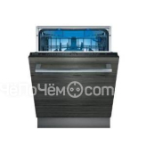 Посудомоечная машина SIEMENS SN65ZX49CE