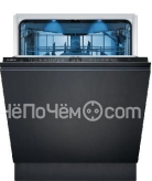 Посудомоечная машина SIEMENS SN 65ZX07CE