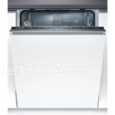 Посудомоечная машина BOSCH smv30d30ru