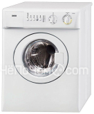 Стиральная машина ZANUSSI fcs 1020 c