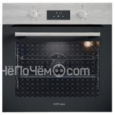 Духовой шкаф KRONA BEATO 60 IX