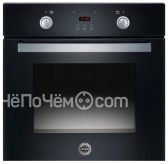 Духовой шкаф ARDESIA c 083 b