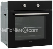 Духовой шкаф VESTEL VOE65010B