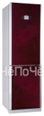 Холодильник LG ga-b409tgaw