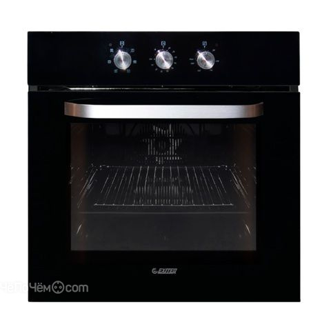 Духовой шкаф EXITEQ EXO-302