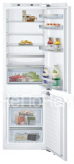 Холодильник NEFF ki7863d20r