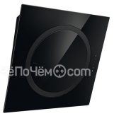Вытяжка ELICA om air bl/f/75