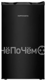Холодильник KUPPERSBERG RFT 85 B