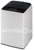 Стиральная машина DAEWOO WM 1710 ELW
