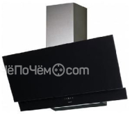 Вытяжка CATA VALTO 900 XGBK