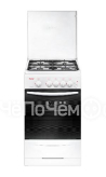 Плита GEFEST CG 50М04 К73