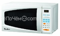 Микроволновая печь TESLER me-1740