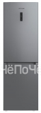 Холодильник HYUNDAI CC3006F