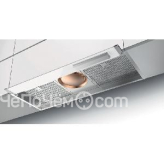 Вытяжка FABER ILMA TOUCH X A120 (305.0567.014)