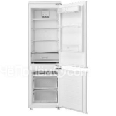 Холодильник БИРЮСА BI 241