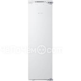 Холодильник HIBERG RFB-30 W