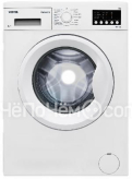 Стиральная машина VESTEL WMW6100F2