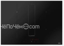 Варочная поверхность ELICA NIKOLATESLA FIT RAW BR/A/72 (PRF0202501)