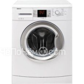 Стиральная машина BEKO wkb 61241 ptyc