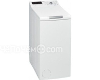 Стиральная машина WHIRLPOOL wtls71200bpm