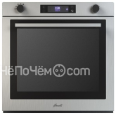 Духовой шкаф FORNELLI fea 60 binario ix