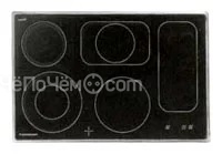 Варочная панель Kuppersbusch EKR 805.2 M