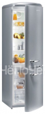 Холодильник GORENJE rk 60359 oa