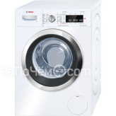 Стиральная машина BOSCH waw 32540 oe