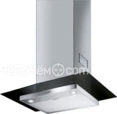 Вытяжка SMEG kfv92dn-2