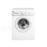 Стиральная машина BEKO wkn 51011 m