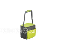 Сумка-холодильник NISUS N-1657(15L)