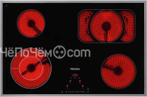 Варочная панель MIELE km 6212