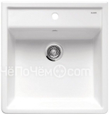 Кухонная мойка BLANCO panor 60 (514486)