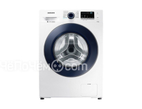 Стиральная машина SAMSUNG WW60J30G03WDLP