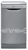 Посудомоечная машина CANDY CDP2L952X-07