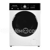 Стиральная машина WILLMARK WWD-9615IB