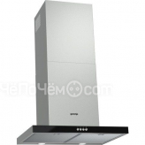 Вытяжка Gorenje WHT 621E3XBG