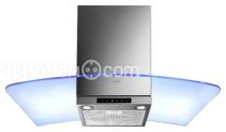 Вытяжка KUPPERSBERG dk 600 4htc
