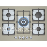 Варочная панель BOSCH ppq 718b91e