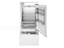 Холодильник BERTAZZONI REF905BBRPTT