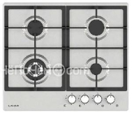 Варочная панель DARINA 1T38 BGM341 08 BG