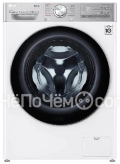 Стиральная машина LG F6WV910P2EA
