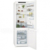 Холодильник AEG sct91800s0