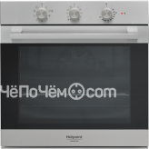 Духовой шкаф HOTPOINT-ARISTON fa5 834 h ix/ha
