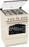 Плита GORENJE GKS6C70CLI