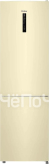 Холодильник HAIER CEF538CCG