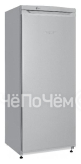 Морозильная камера NORDFROST DF 165 SAP