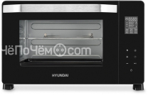 Мини-печь HYUNDAI MIO-HY082